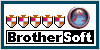 Rating : 5 From BrotherSoft.com